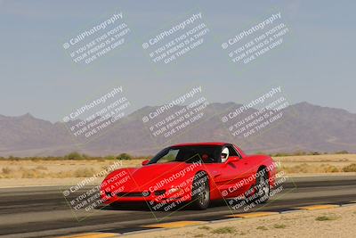 media/Mar-29-2025-Pro Autosports (Sat) [[89b1c017ad]]/3-New Members-Red Group/Session 4 Turn 15 Inside/